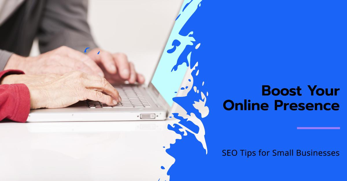 seo-tips-for-small-businesses