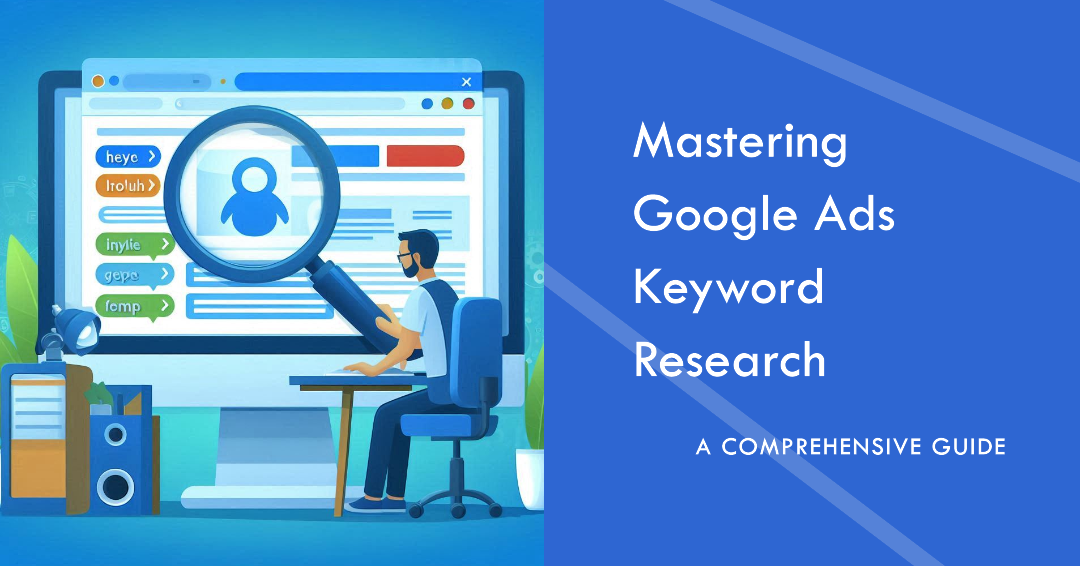 Keyword-Research-for-Google-Ads